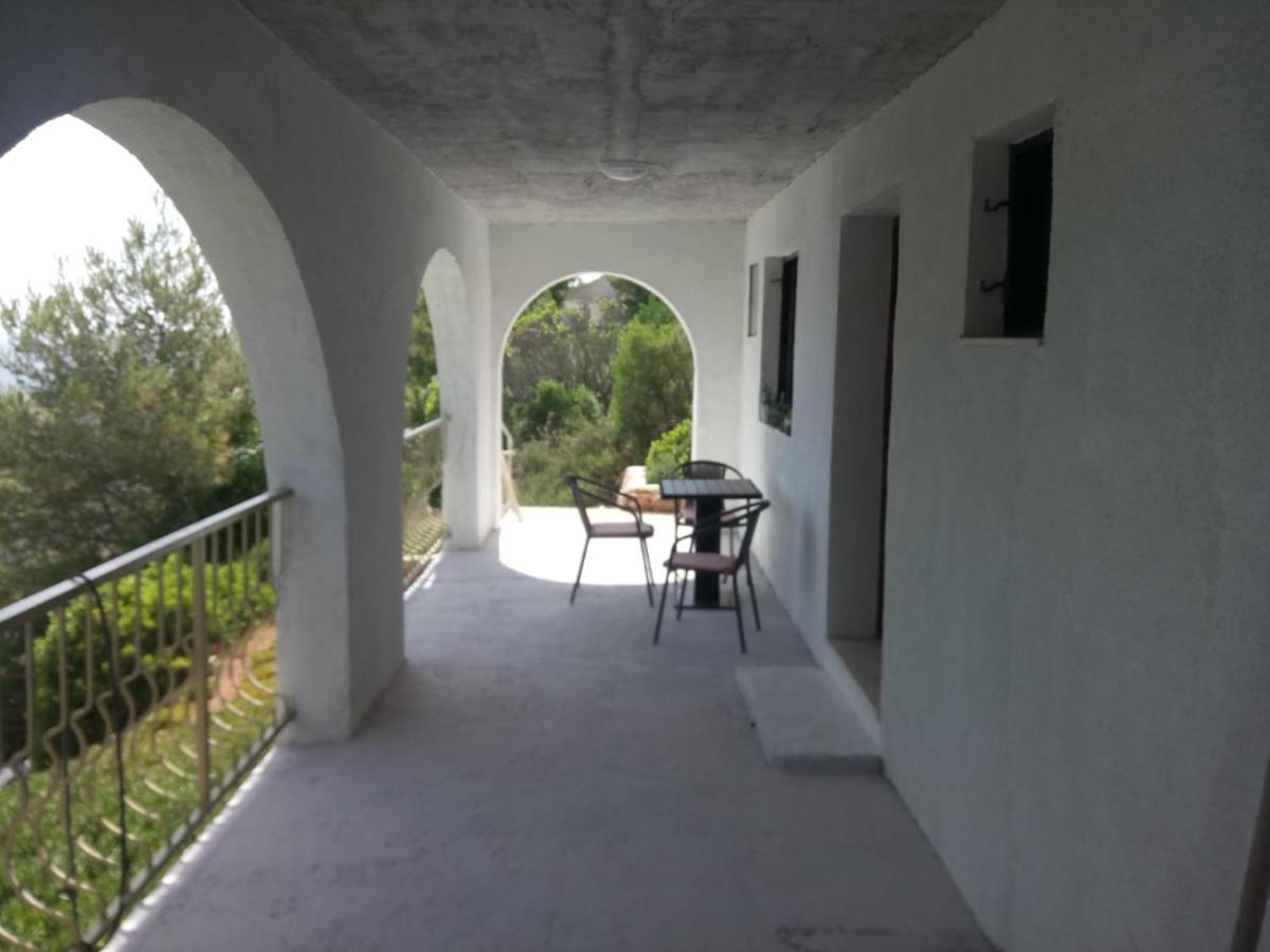 Apartament Inter Vivos